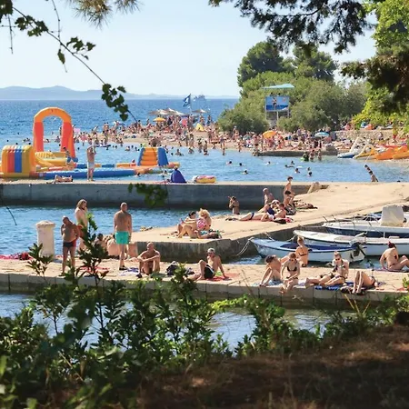 Put Dikla * Zadar